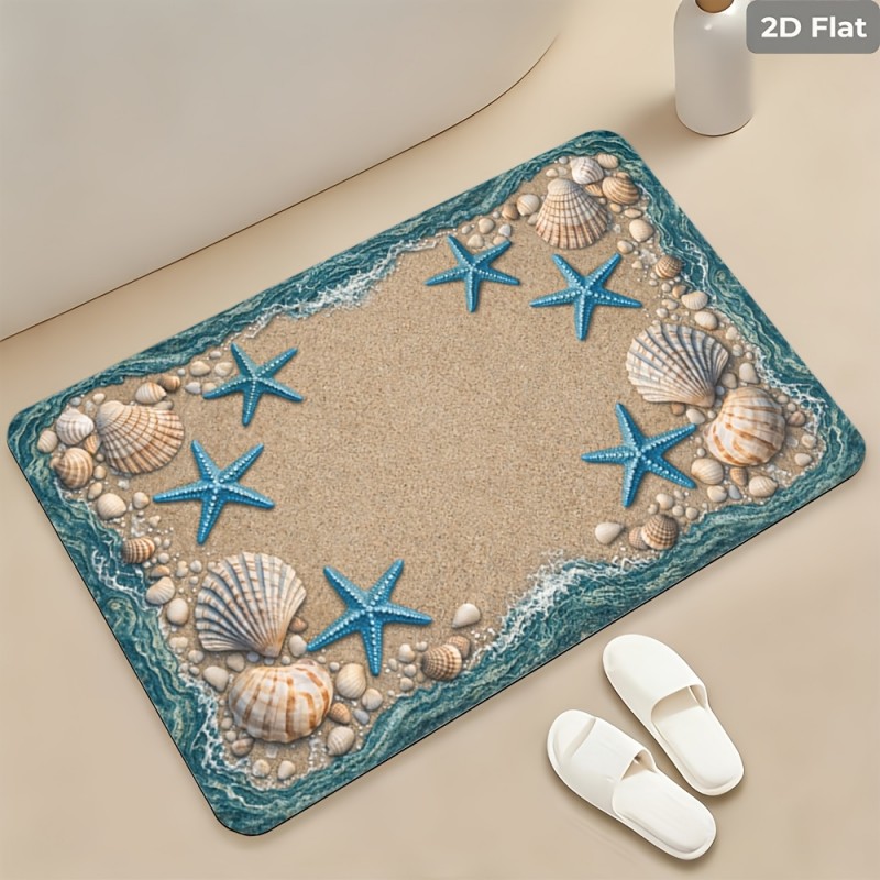 Safari Animals Doormat Elephan - đánh giá và giá Kids Outdoor Monkey Bars