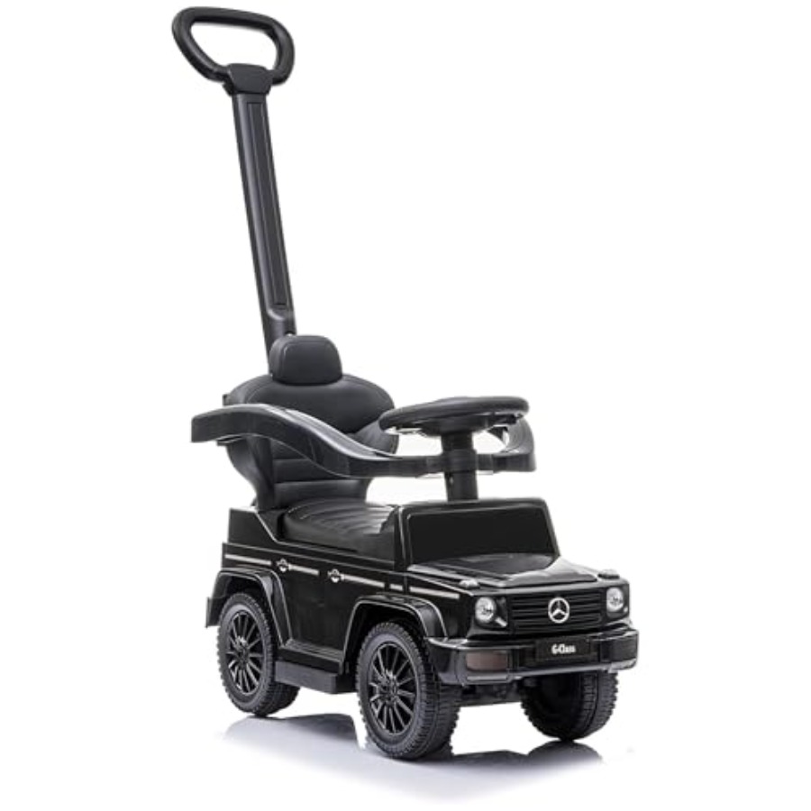 Outdoor toddler ride-on car: 3 - đánh giá và giá Ride On Toy Car