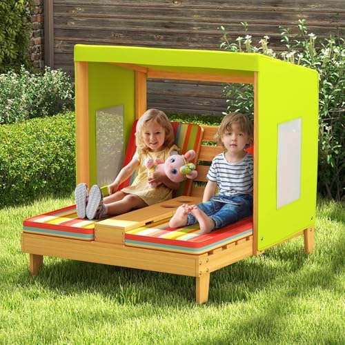 Kids Chaise Lounge Chair Outdo - đánh giá và giá Kids Outdoor Lounger Chair