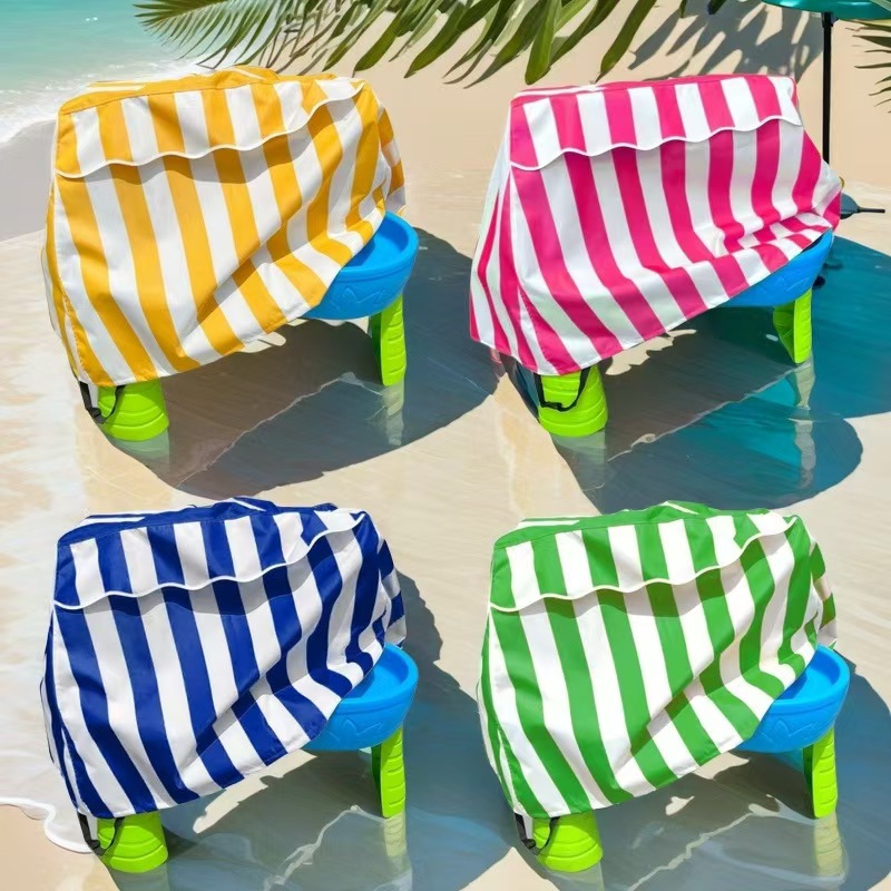 Outdoor Water Table Dust Cover - đánh giá và giá Kids Outdoor Water Table