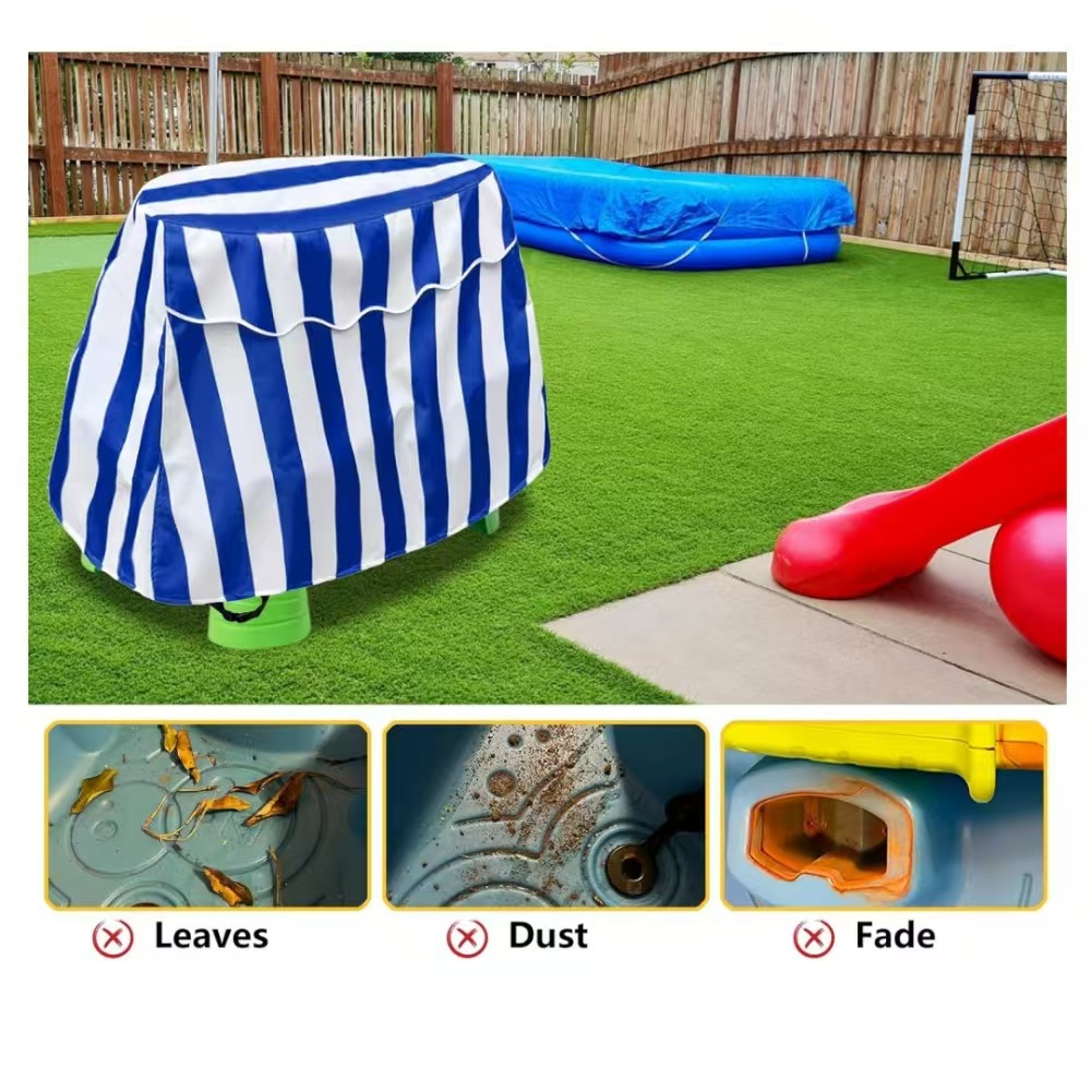 Outdoor Water Table Dust Cover - đánh giá và giá Kids Outdoor Water Table