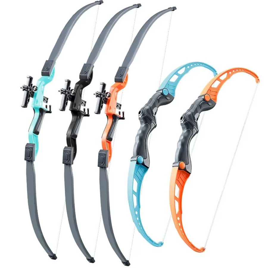 Kids Bow and Arrow Set Outdoor - đánh giá và giá Kids Outdoor Archery Set