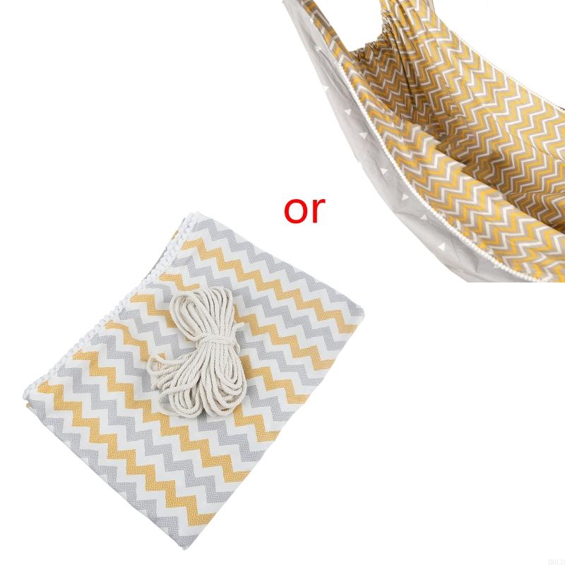 Trẻ võng xích - đánh giá và giá Kids Outdoor Hanging Chair