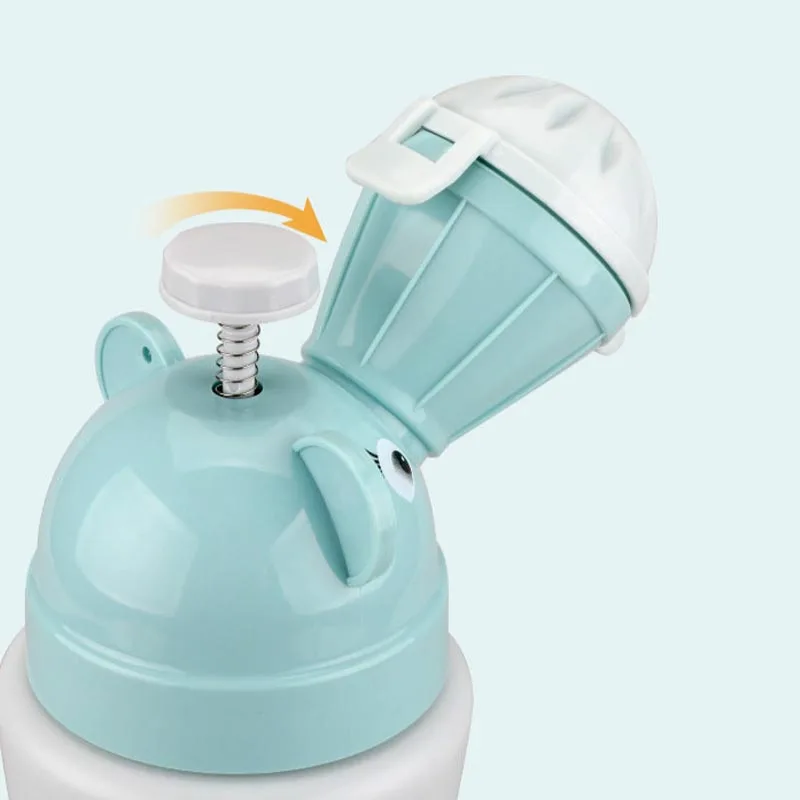 Toilet Pee Bottle  Emergency P - đánh giá và giá Kids Outdoor Urinal