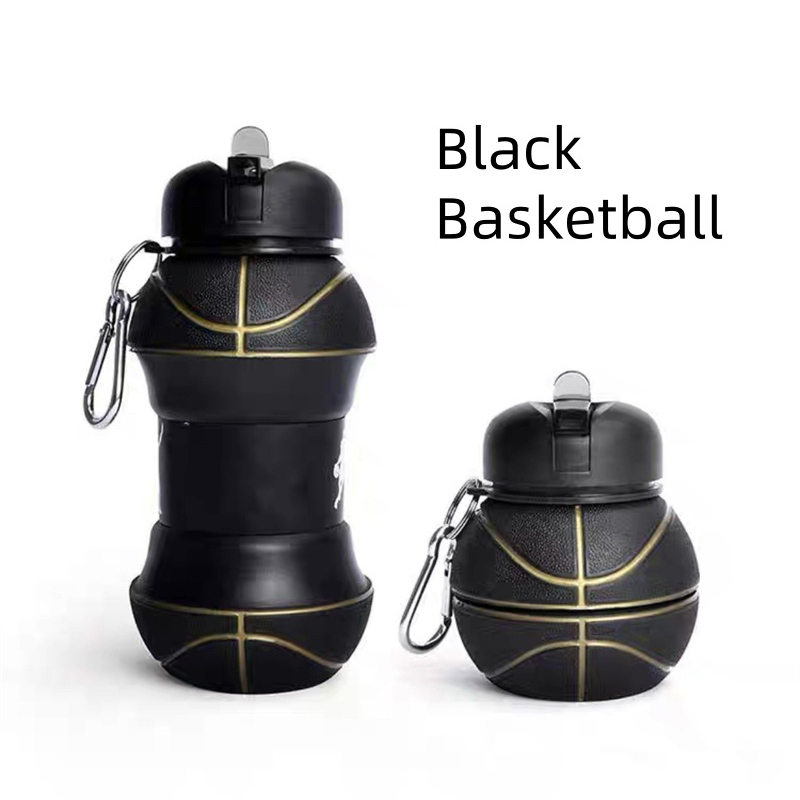 Fold Water Bottle Camping Cups - đánh giá và giá Outdoor Kid Friendly