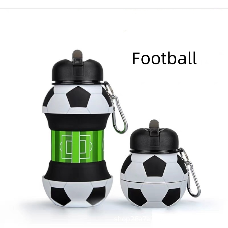 Fold Water Bottle Camping Cups - đánh giá và giá Outdoor Kid Friendly