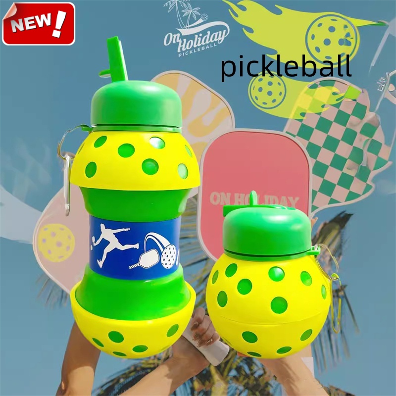 Fold Water Bottle Camping Cups - đánh giá và giá Outdoor Kid Friendly