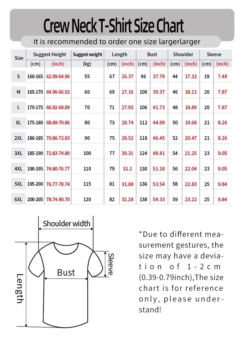2026 New Quick Drying Men's Sp - đánh giá và giá Outdoor Kid Friendly