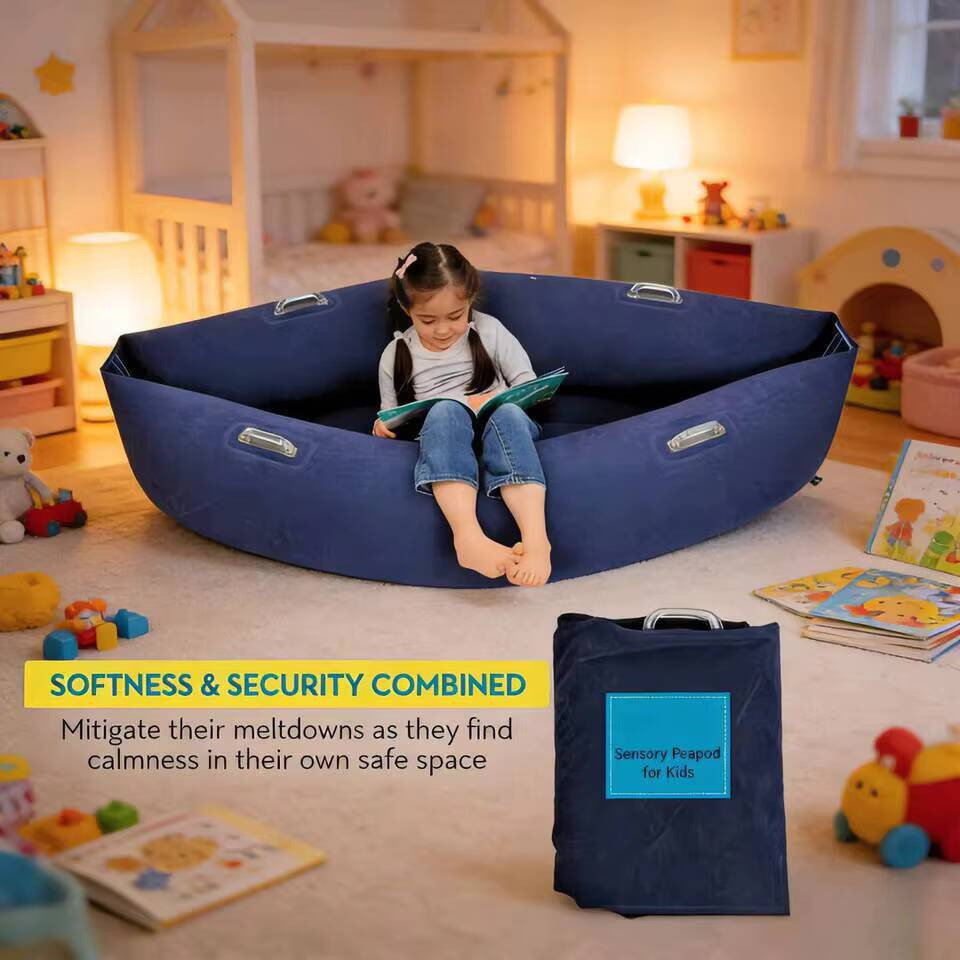 Modern Pod Portable Folding Lo - đánh giá và giá Kids Outdoor Lounger Chair