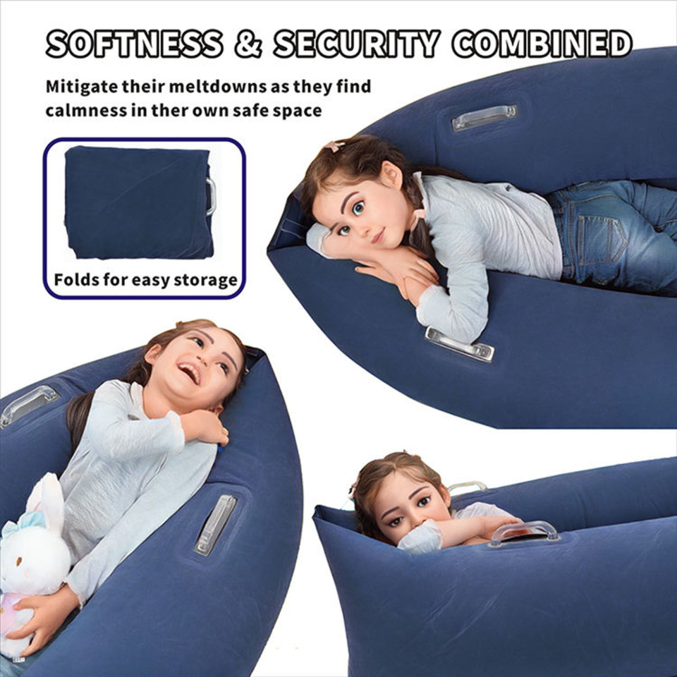 Modern Pod Portable Folding Lo - đánh giá và giá Kids Outdoor Lounger Chair