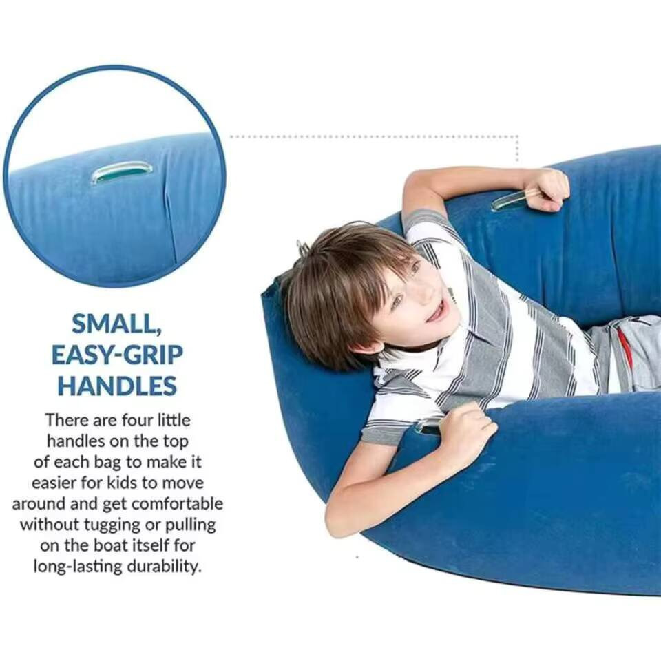 Modern Pod Portable Folding Lo - đánh giá và giá Kids Outdoor Lounger Chair