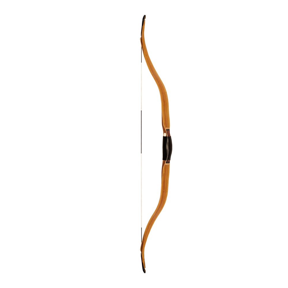 New Traditional Turkish Bamboo - đánh giá và giá Kids Outdoor Archery Set