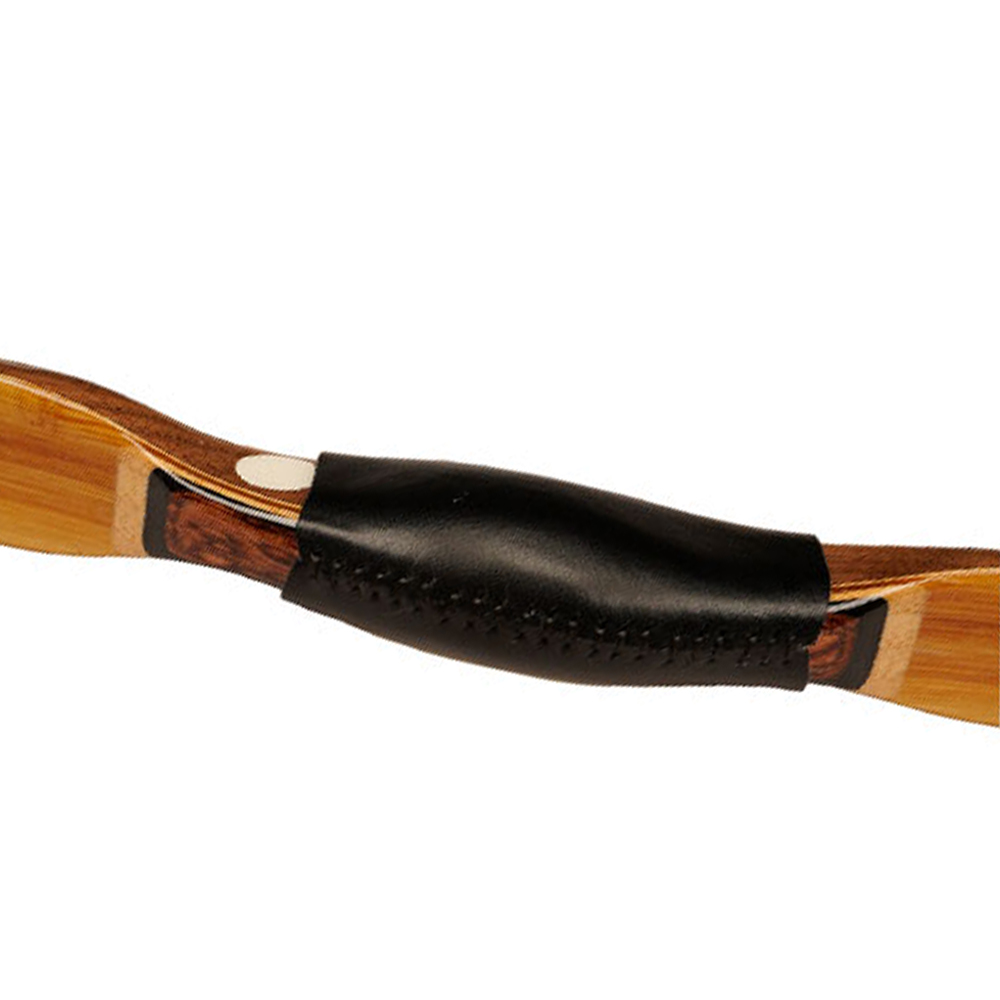 New Traditional Turkish Bamboo - đánh giá và giá Kids Outdoor Archery Set