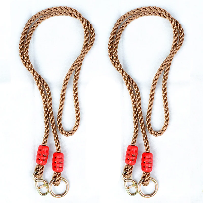 Kids Tree Swing Extension Rope - đánh giá và giá Kids Outdoor Garden Toys