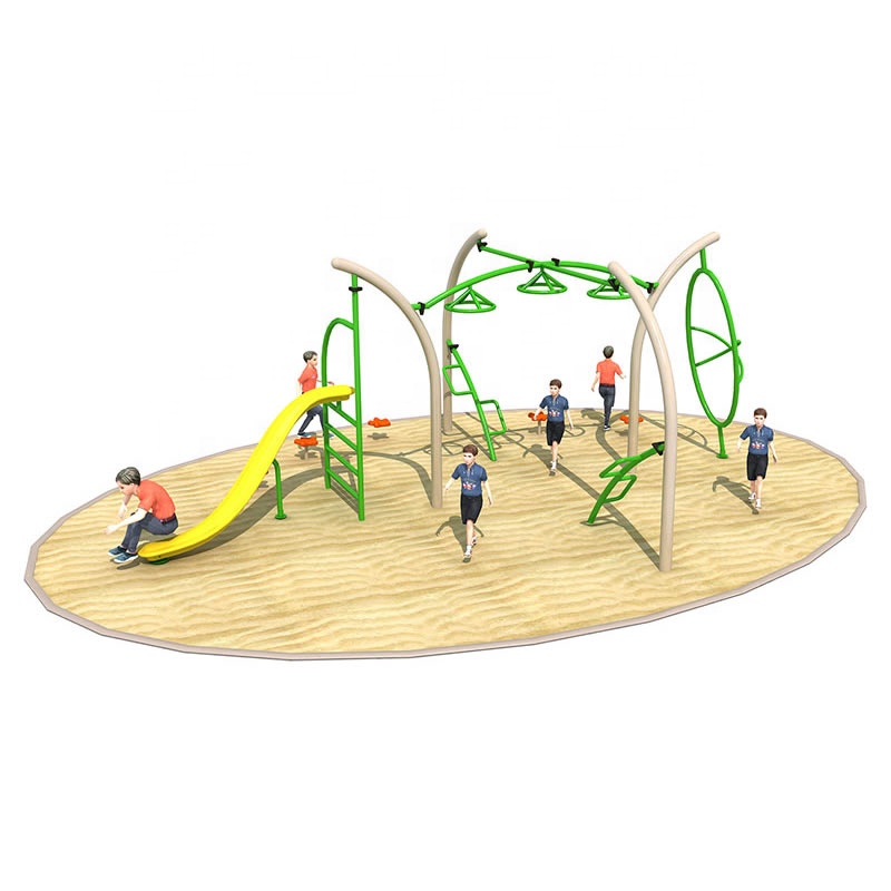 Metal Monkey Bars For Kids Out - đánh giá và giá Kids Outdoor Monkey Bars