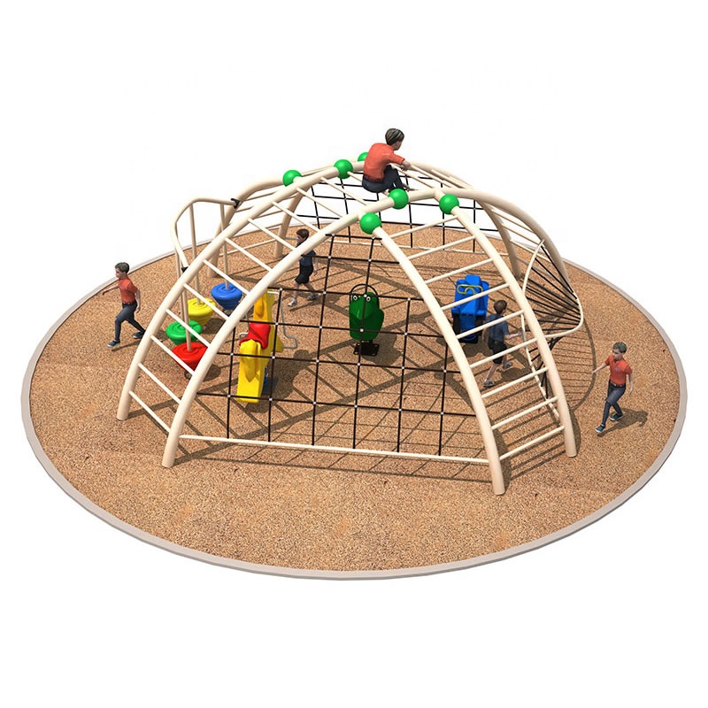 Metal Monkey Bars For Kids Out - đánh giá và giá Kids Outdoor Monkey Bars
