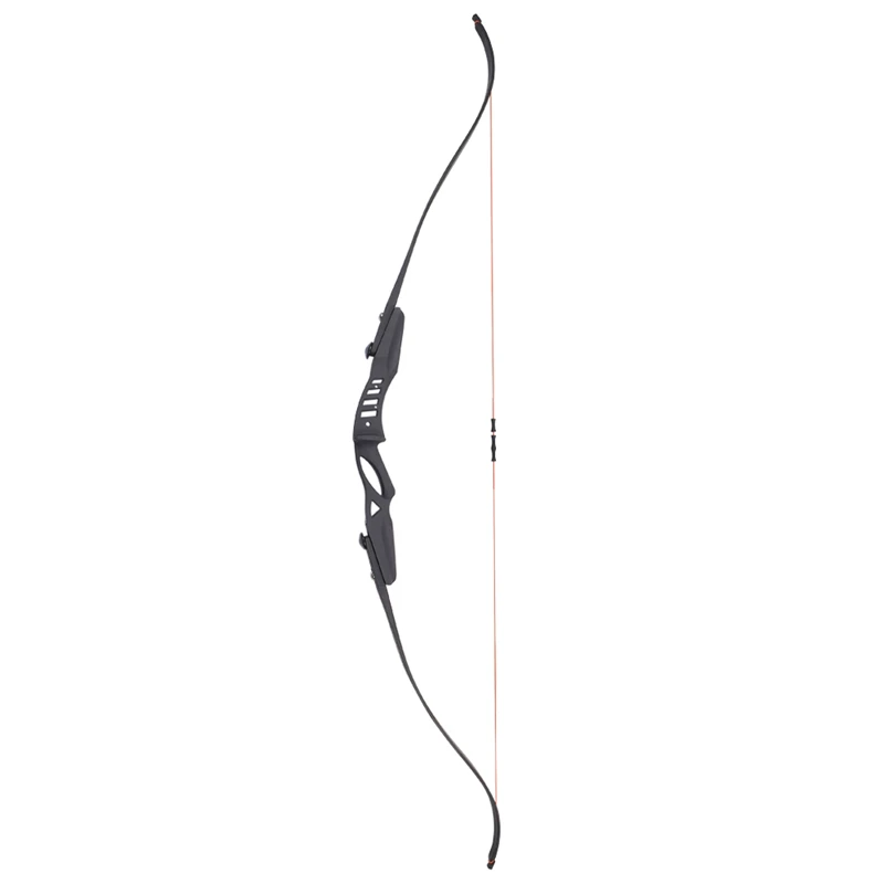 17'',20lbs, Archery Recurve Bo - đánh giá và giá Kids Outdoor Archery Set