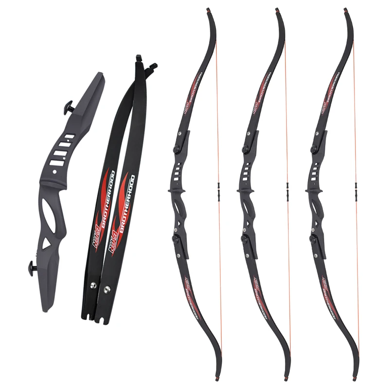 17'',20lbs, Archery Recurve Bo - đánh giá và giá Kids Outdoor Archery Set
