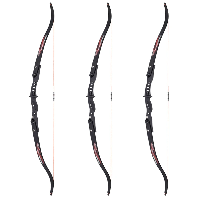 17'',20lbs, Archery Recurve Bo - đánh giá và giá Kids Outdoor Archery Set