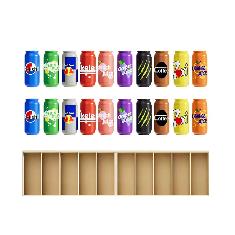 Color Matching Bottle Guess Ch - đánh giá và giá Kids Outdoor Monkey Bars