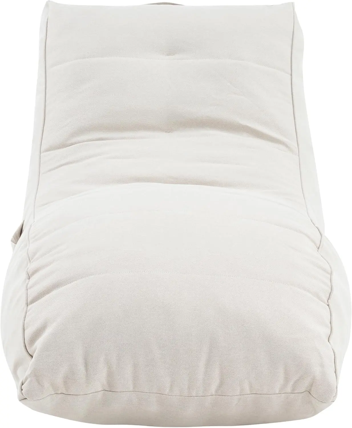 Ethel Outdoor Bean Bag Chair,  - đánh giá và giá Kids Outdoor Lounger Chair