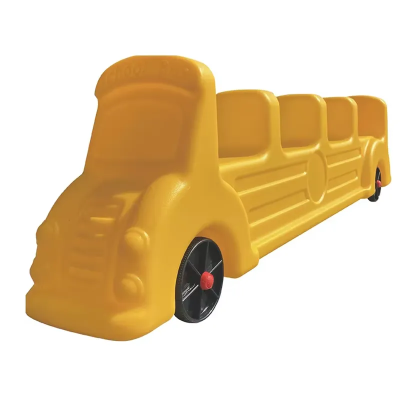 for Kindergarten Kids Cooperat - đánh giá và giá Ride On Toy Car