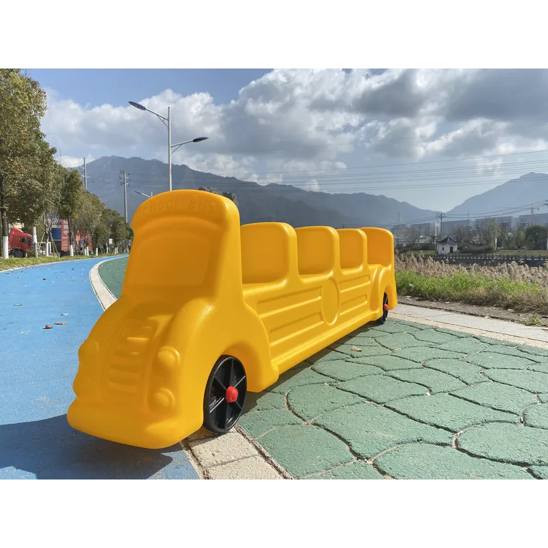 for Kindergarten Kids Cooperat - đánh giá và giá Ride On Toy Car