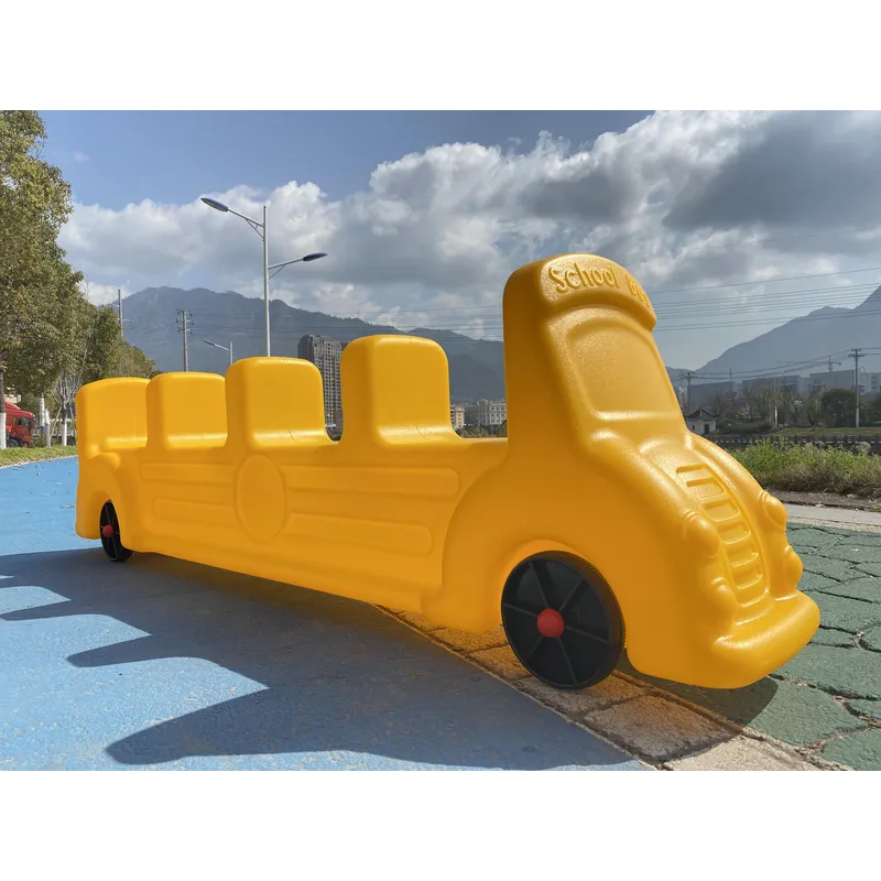 for Kindergarten Kids Cooperat - đánh giá và giá Ride On Toy Car
