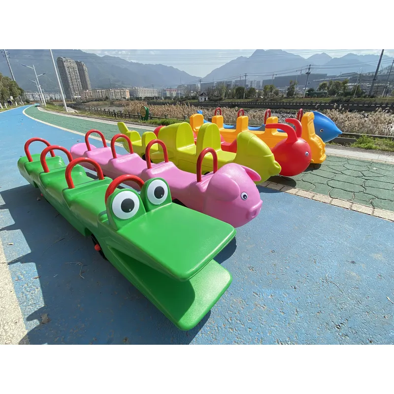 for Kindergarten Kids Cooperat - đánh giá và giá Ride On Toy Car