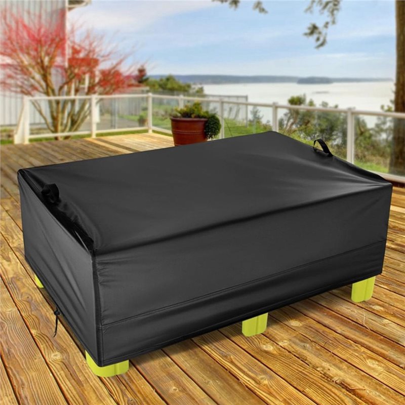 GIGI Kids Water Table Cover Ga - đánh giá và giá Kids Outdoor Water Table