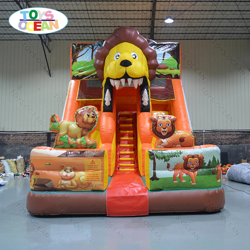 Custom Commercial Grade Outdoo - đánh giá và giá Kids Outdoor Slide