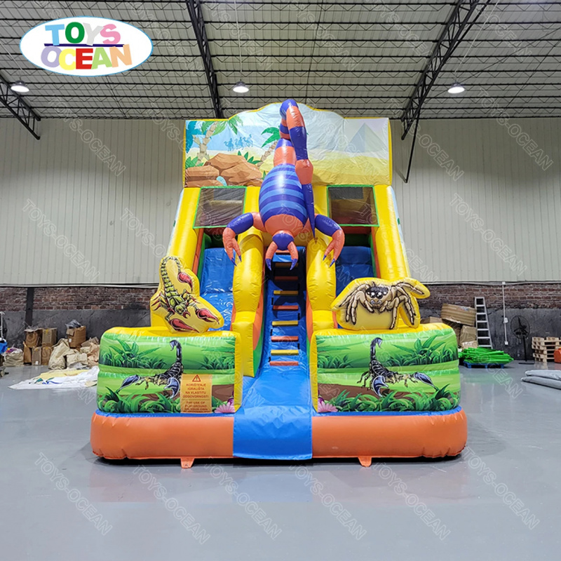 Custom Commercial Grade Outdoo - đánh giá và giá Kids Outdoor Slide