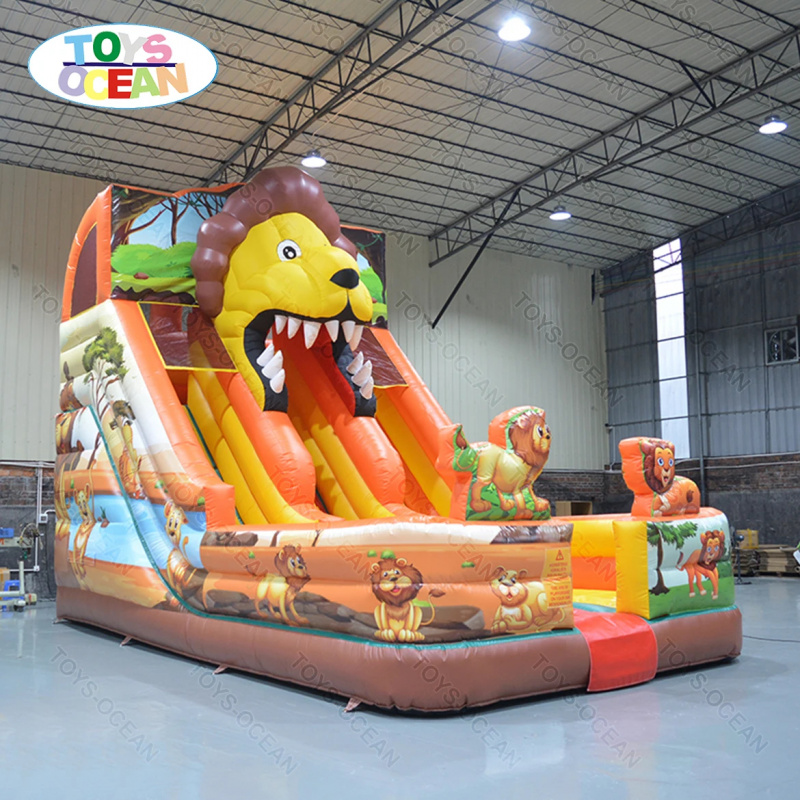 Custom Commercial Grade Outdoo - đánh giá và giá Kids Outdoor Slide