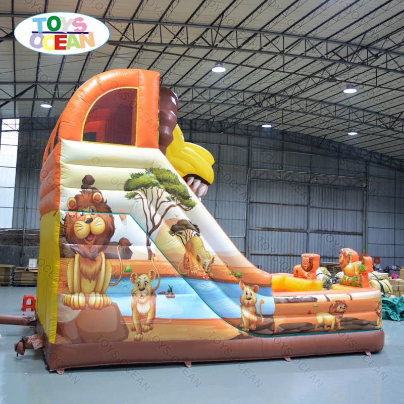 Custom Commercial Grade Outdoo - đánh giá và giá Kids Outdoor Slide