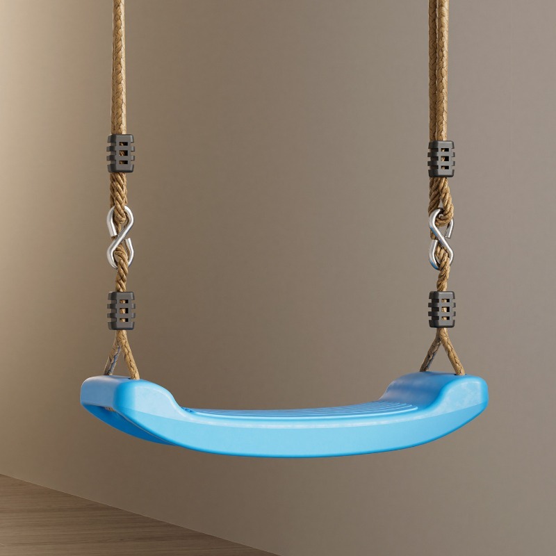 Heavy Duty Patio Garden Outdoo - đánh giá và giá Kids Outdoor Hanging Chair