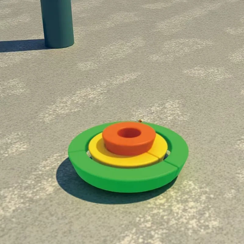 Modern Outdoor Round Table and - đánh giá và giá Kids Outdoor Bench With Umbrella