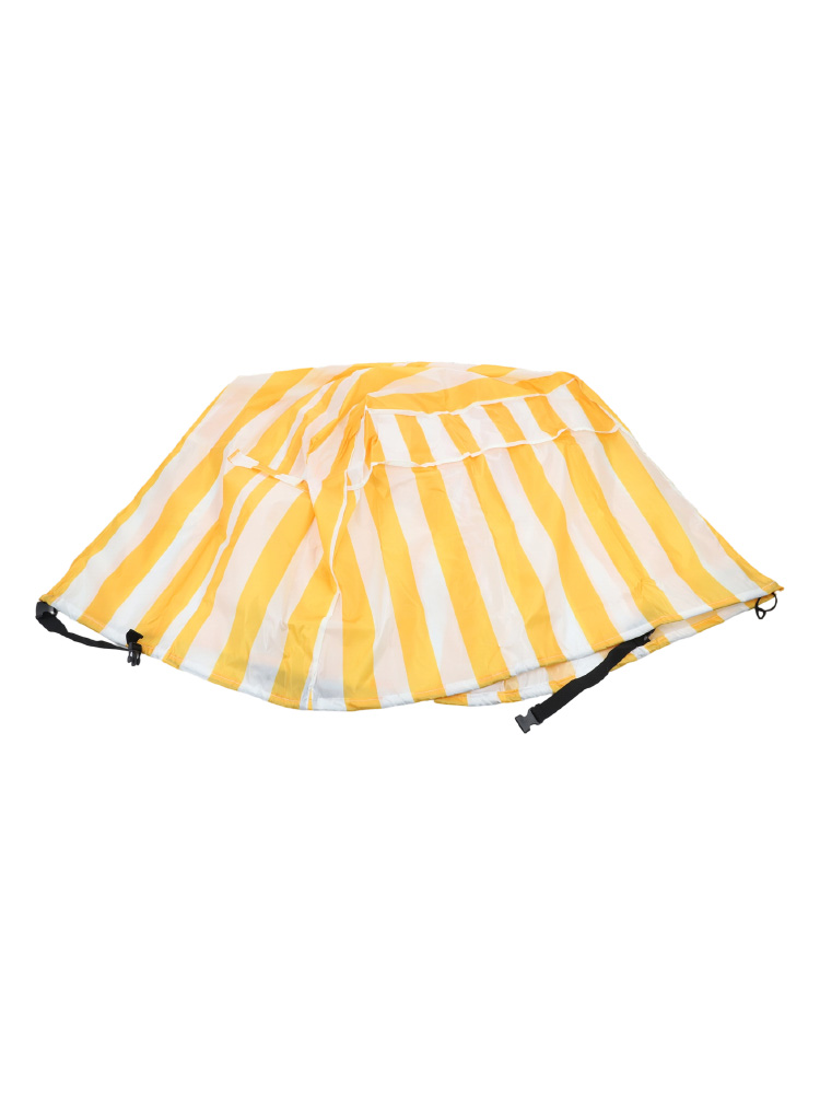 Outdoor Water Table Cover 94*5 - đánh giá và giá Kids Outdoor Water Table