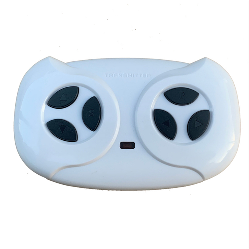 JR1930RX-4P 24V 2.4G Bluetooth - đánh giá và giá Ride On Toy Car