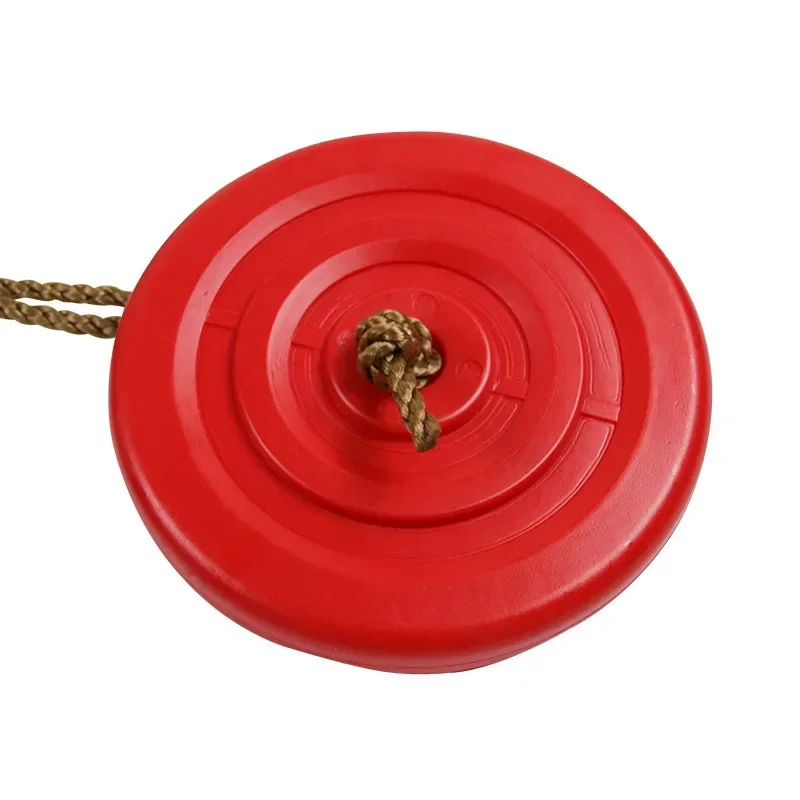 Thickened Octagonal Petal Disc - đánh giá và giá Kids Outdoor Hanging Chair