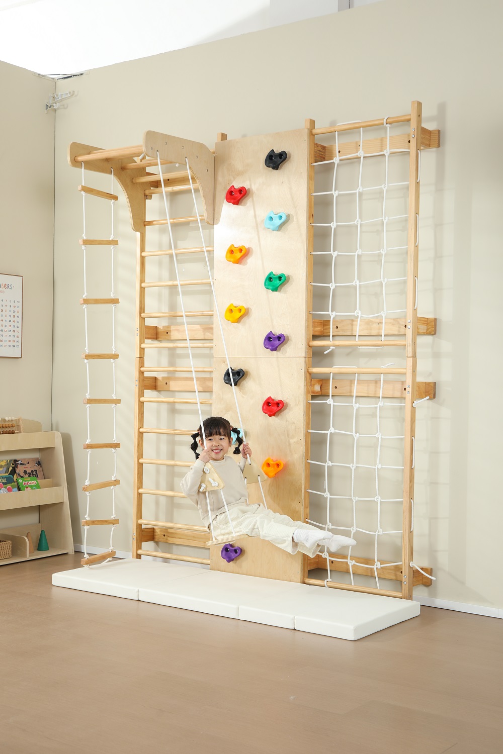 In Stock Indoor Monkey Bars Ki - đánh giá và giá Kids Outdoor Monkey Bars