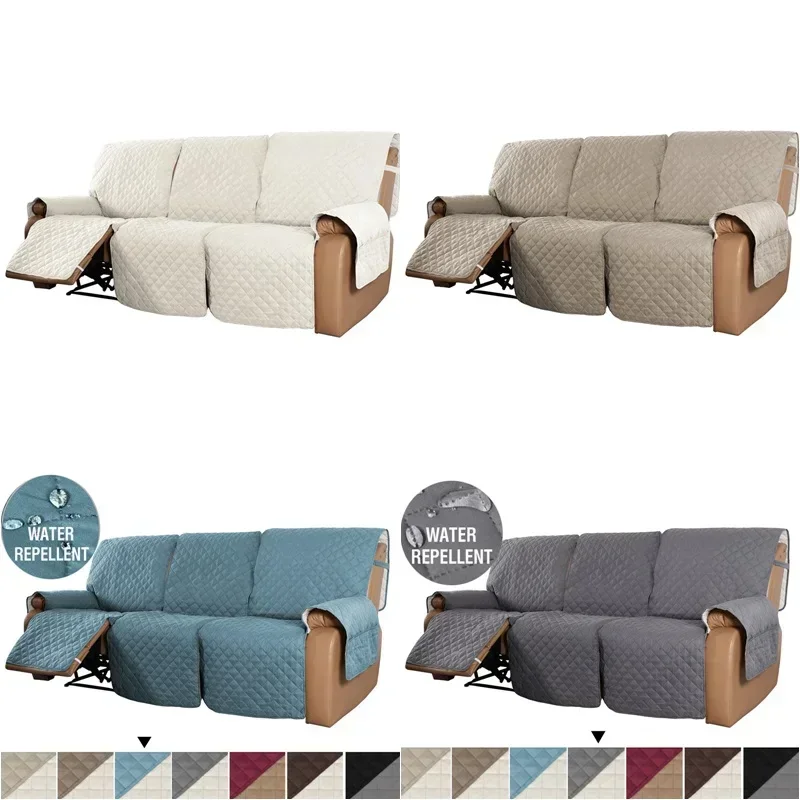 1/2/3 Seater Recliner Sofa Cov - đánh giá và giá Kids Outdoor Lounger Chair