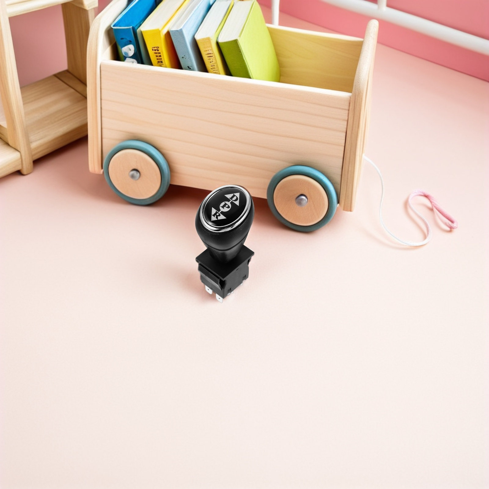 Children Electric Car Forward  - đánh giá và giá Ride On Toy Car