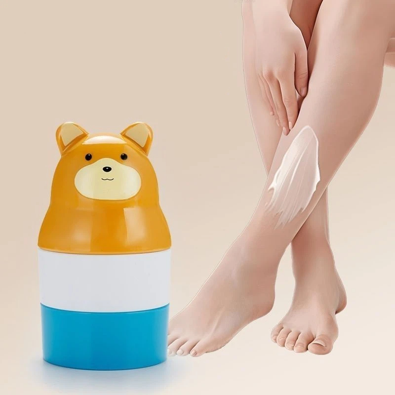 Refillable Sunscreen Roller Ap - đánh giá và giá Outdoor Kid Friendly