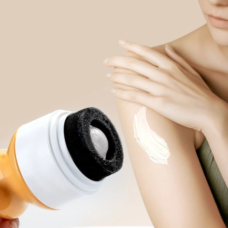 Refillable Sunscreen Roller Ap - đánh giá và giá Outdoor Kid Friendly