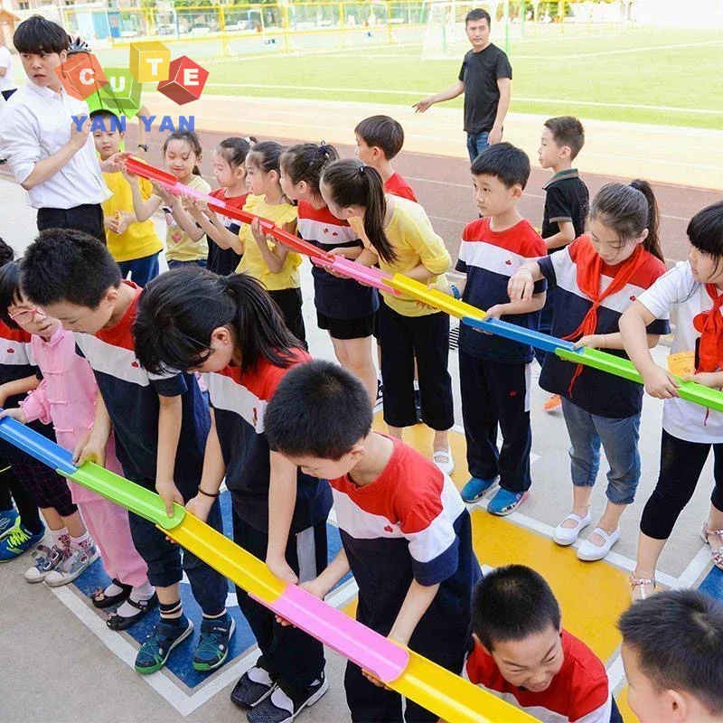 Giant Outdoor Collective Games - đánh giá và giá Kids Outdoor Garden Toys
