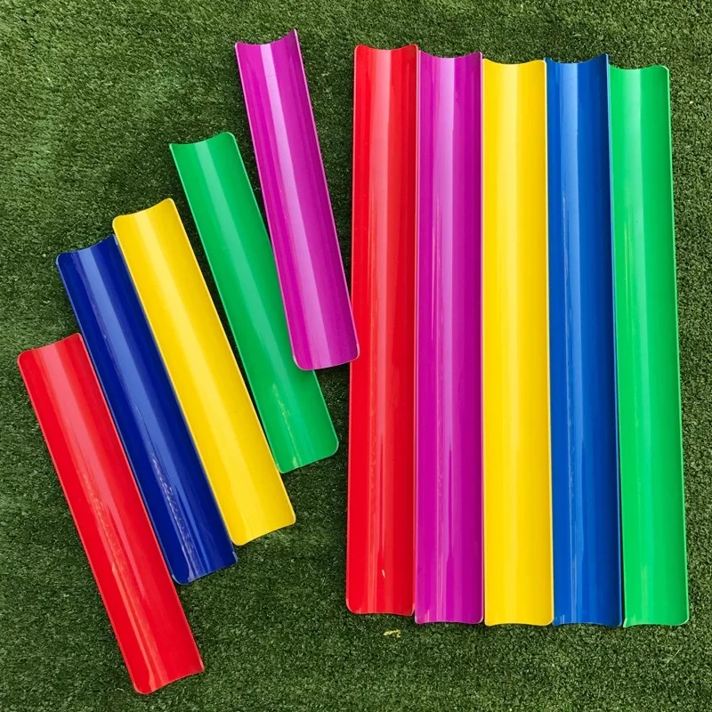 Giant Outdoor Collective Games - đánh giá và giá Kids Outdoor Garden Toys