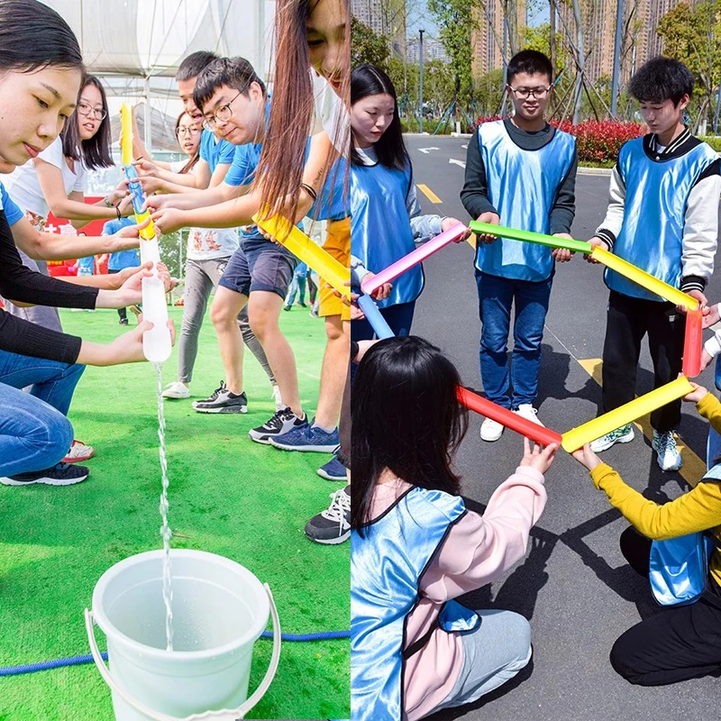 Giant Outdoor Collective Games - đánh giá và giá Kids Outdoor Garden Toys