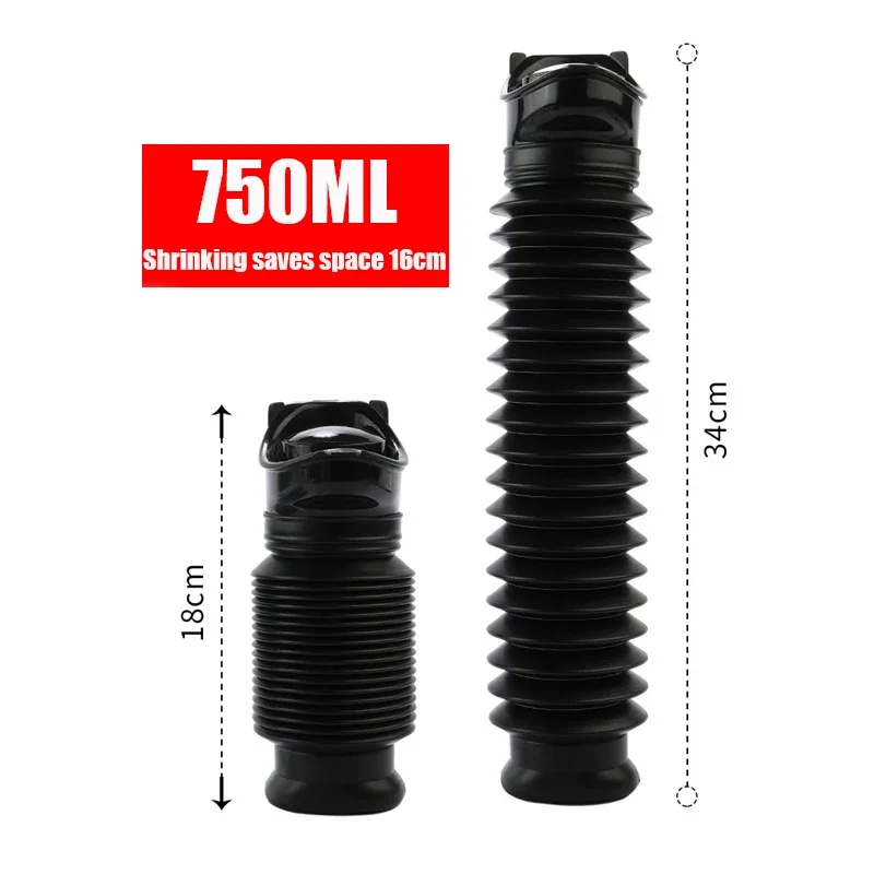 750ml Adult Urinal Portable Sh - đánh giá và giá Kids Outdoor Urinal