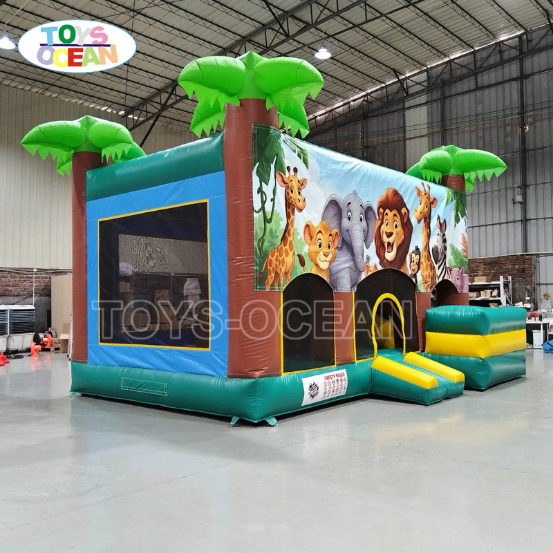 Outdoor Party Rental Inflatabl - đánh giá và giá Kids Outdoor Slide