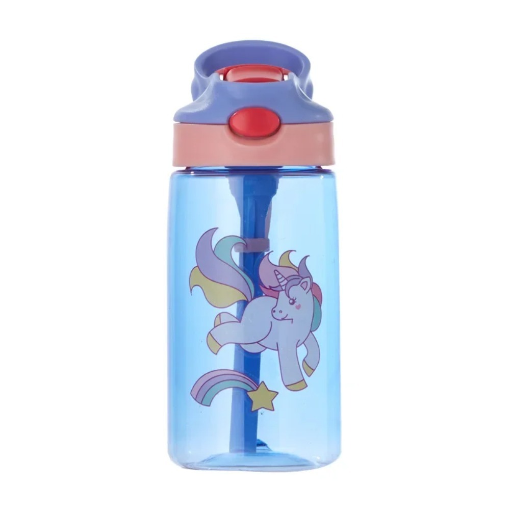 Kids Water Sippy Cup Creative  - đánh giá và giá Outdoor Kid Friendly
